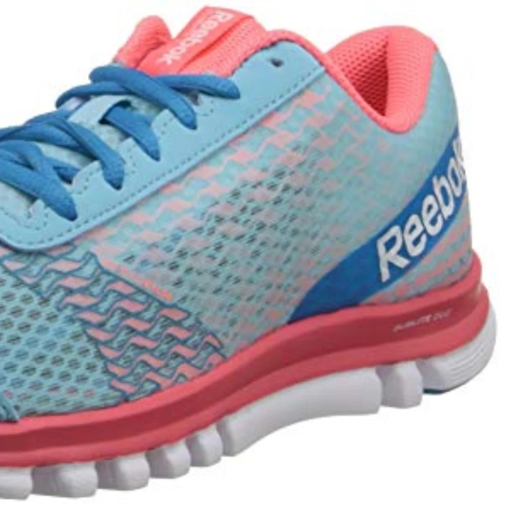 Reebok women sublite